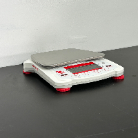 Ohaus Navigator Digital Scale image 0